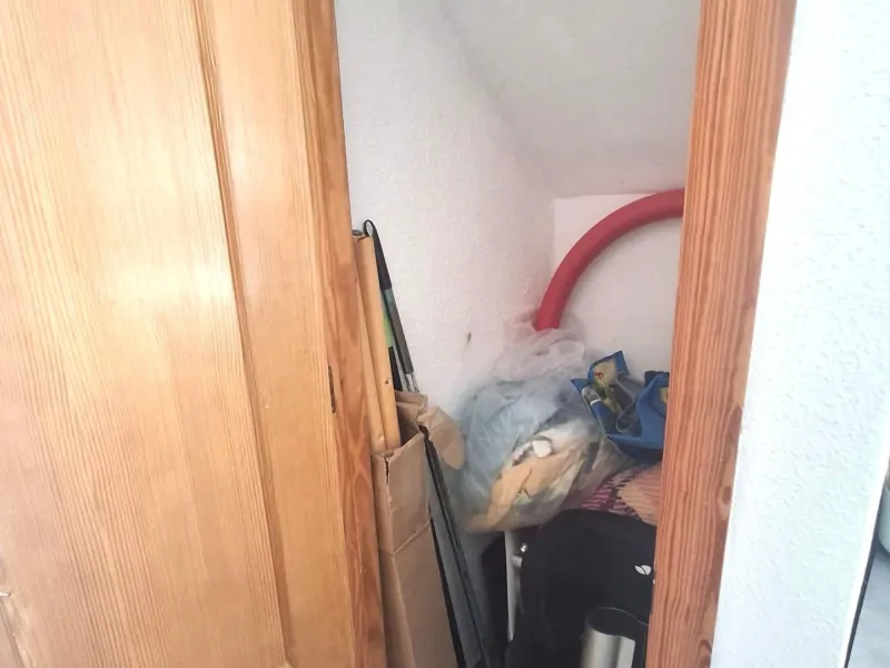 DUPLEX TRANQUILO EN EL LIMONAR