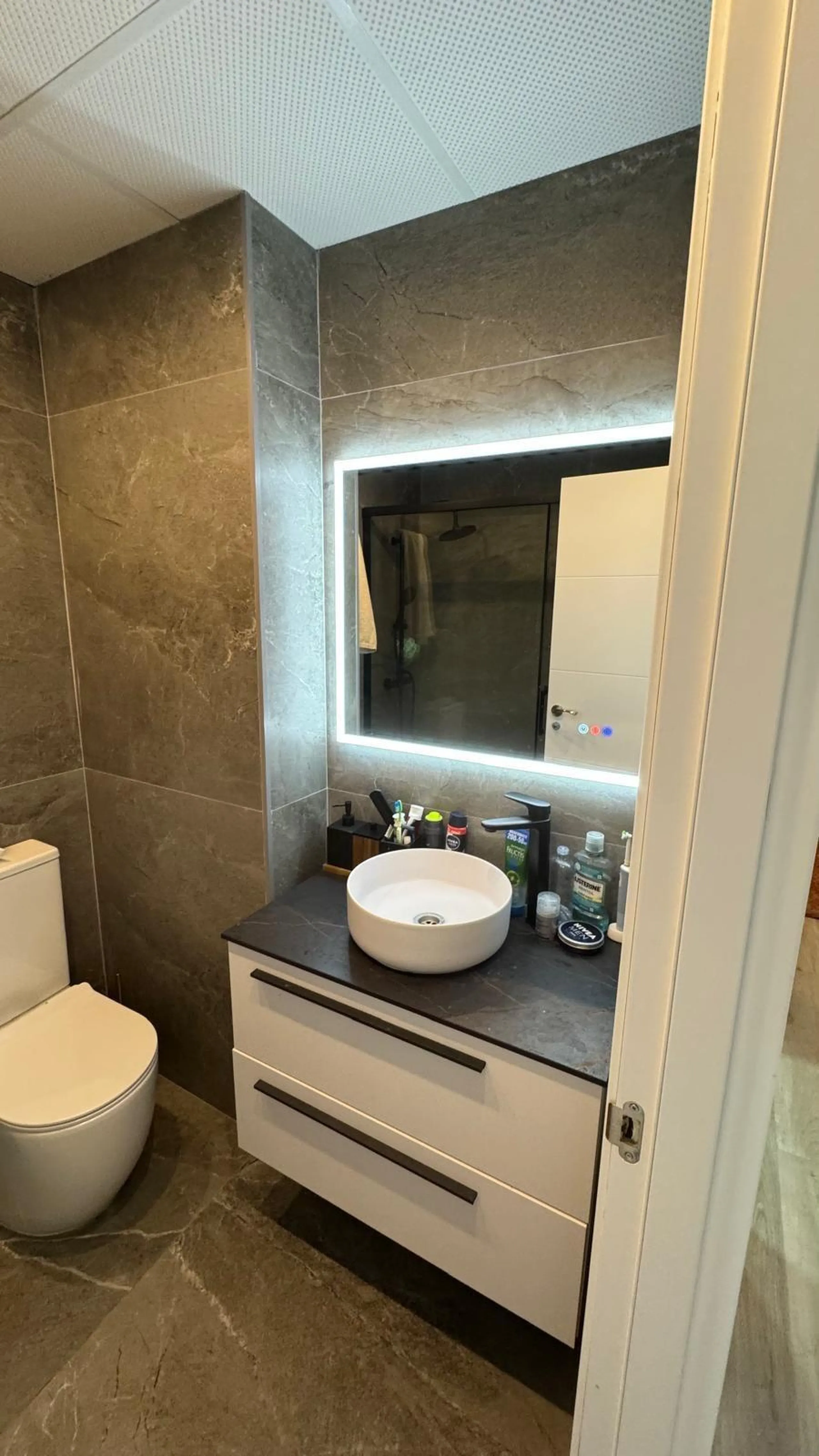 Exclusivo Piso de 2 Dormitorios en el Campo de Golf Bonalba, Mutxamel