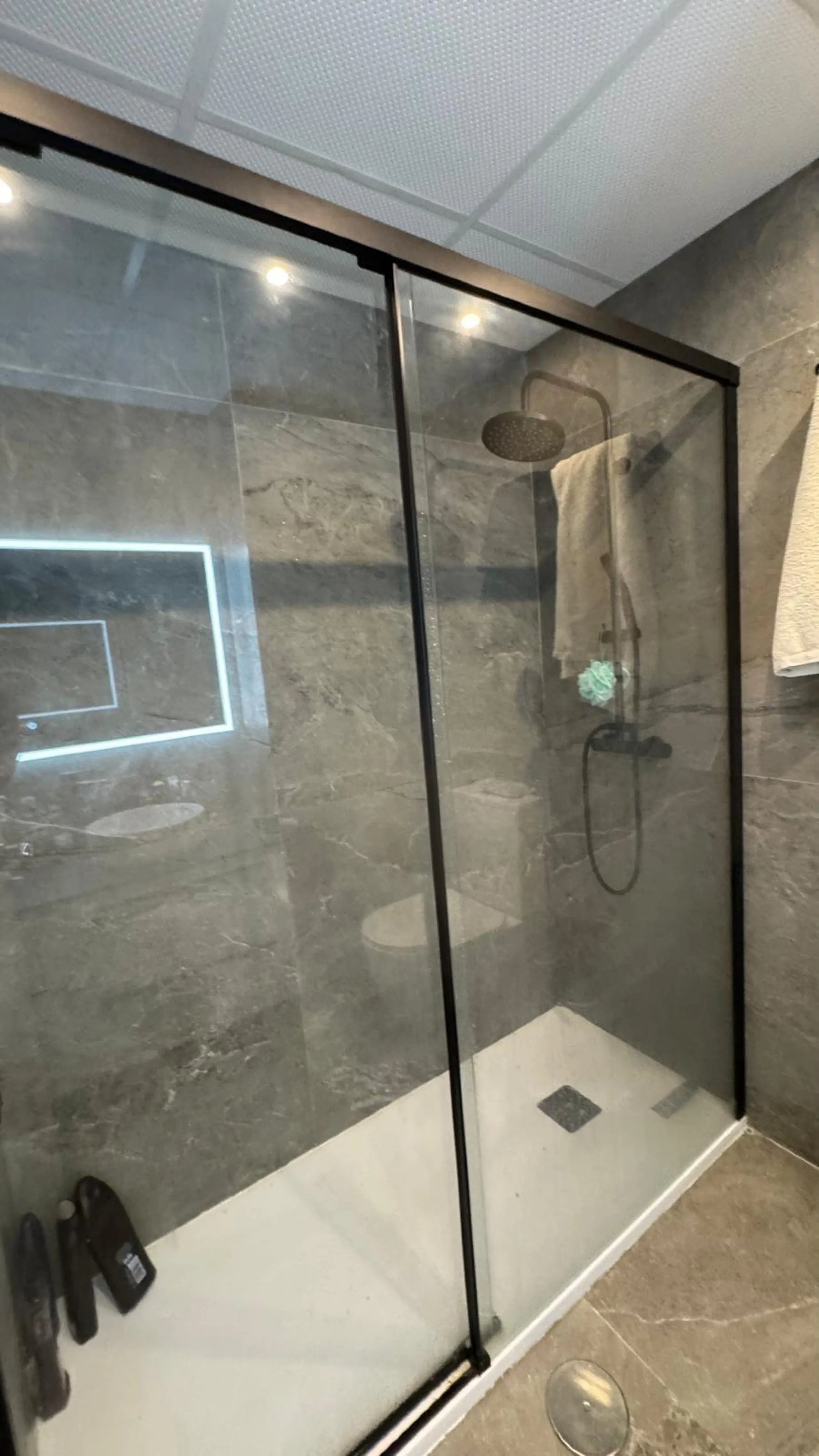 Exclusivo Piso de 2 Dormitorios en el Campo de Golf Bonalba, Mutxamel