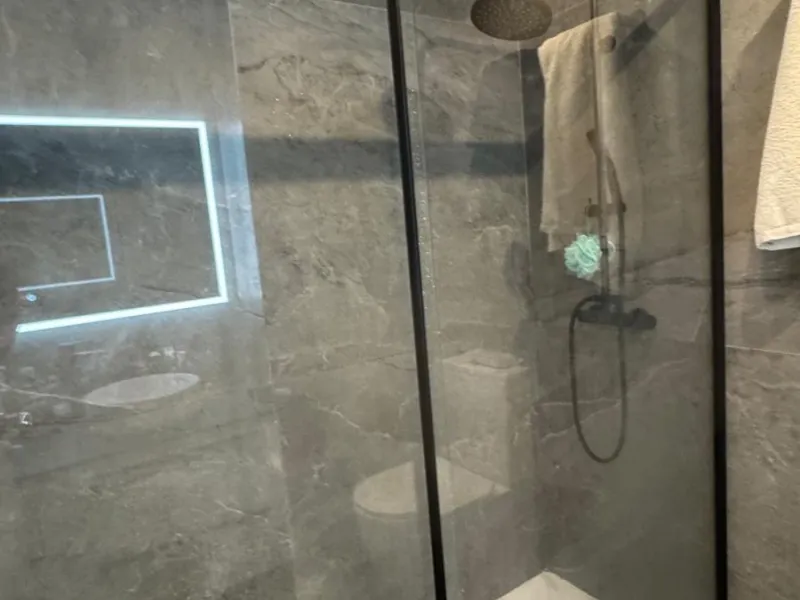 Exclusivo Piso de 2 Dormitorios en el Campo de Golf Bonalba, Mutxamel