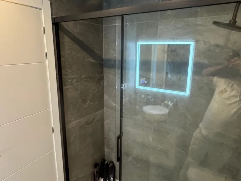 Exclusivo Piso de 2 Dormitorios en el Campo de Golf Bonalba, Mutxamel