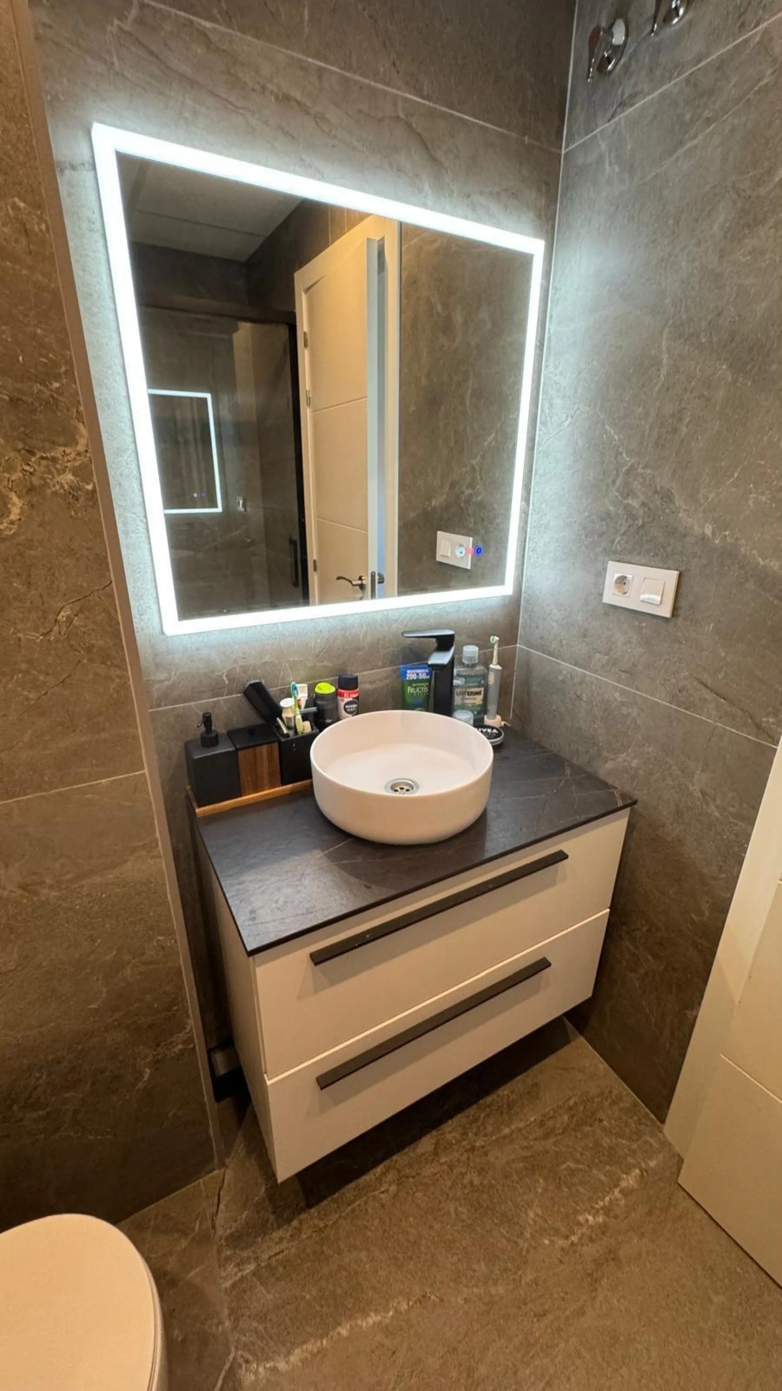 Exclusivo Piso de 2 Dormitorios en el Campo de Golf Bonalba, Mutxamel