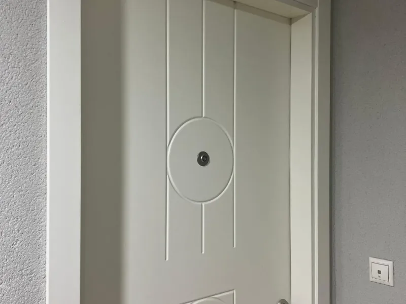 🌅 Apartamento en primera línea de playa en Calpe