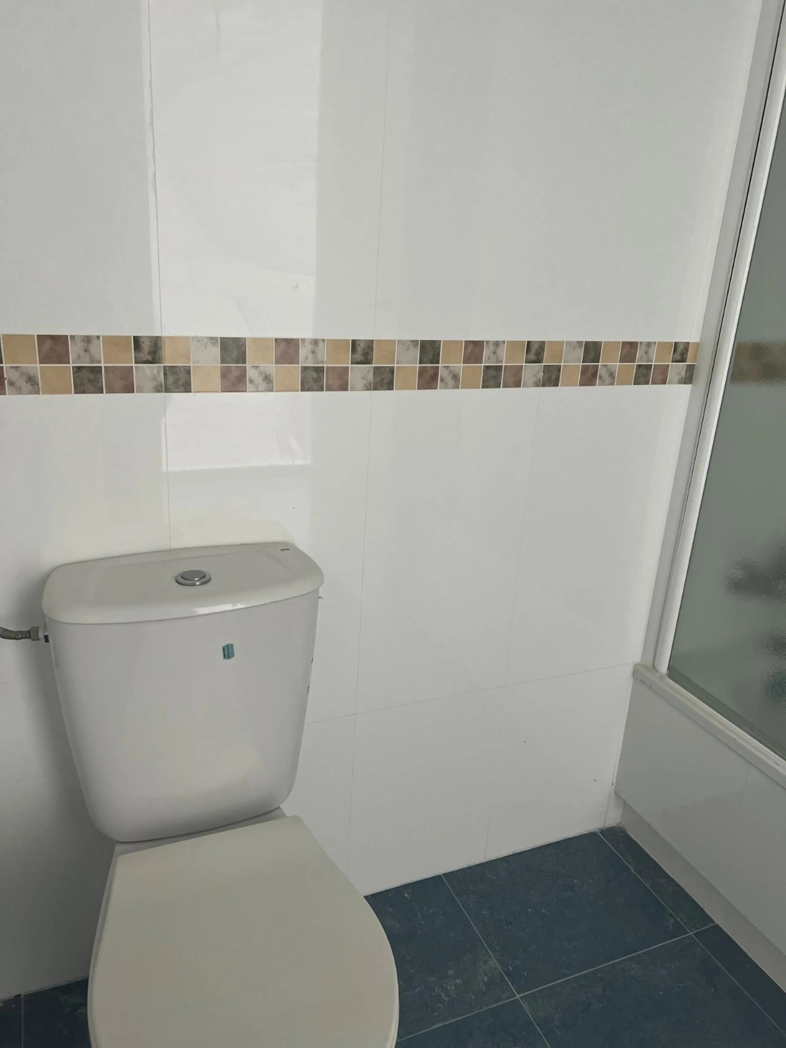 🌅 Apartamento en primera línea de playa en Calpe