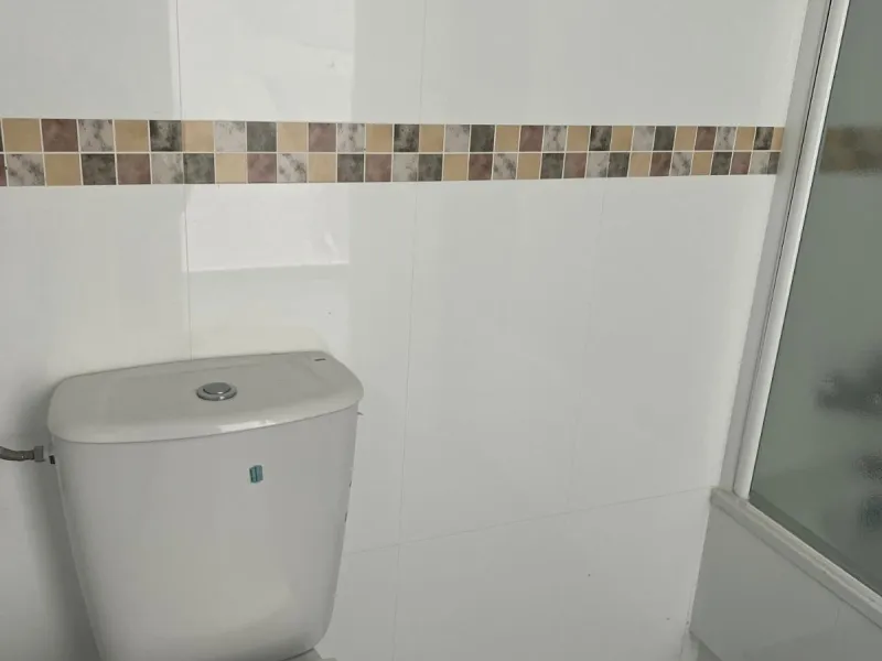 🌅 Apartamento en primera línea de playa en Calpe