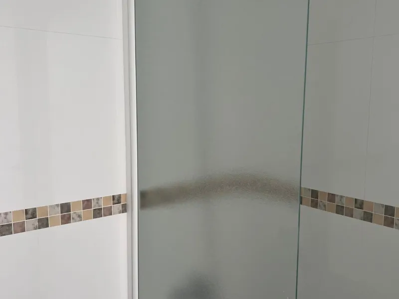 🌅 Apartamento en primera línea de playa en Calpe
