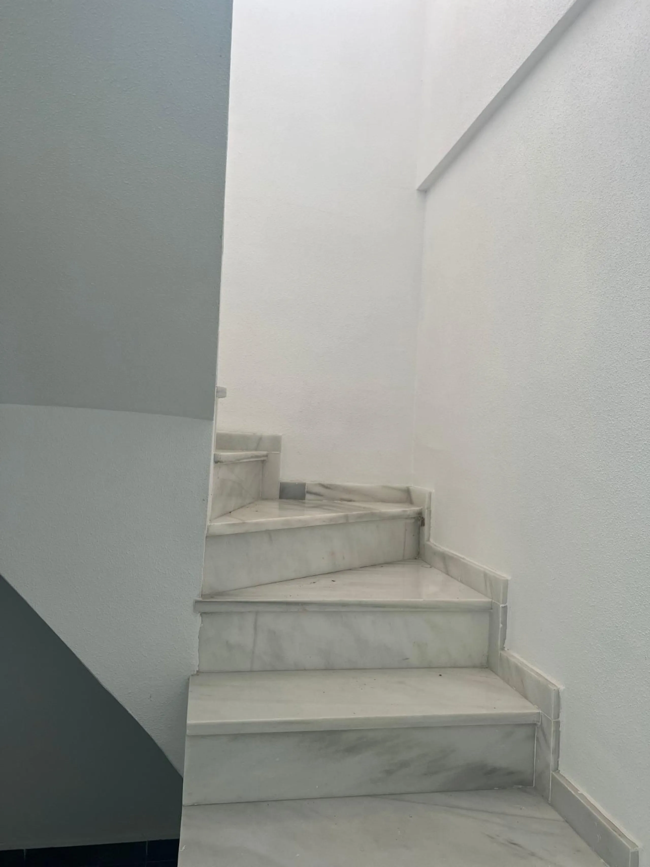 🌅 Apartamento en primera línea de playa en Calpe