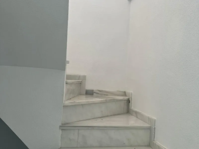 🌅 Apartamento en primera línea de playa en Calpe