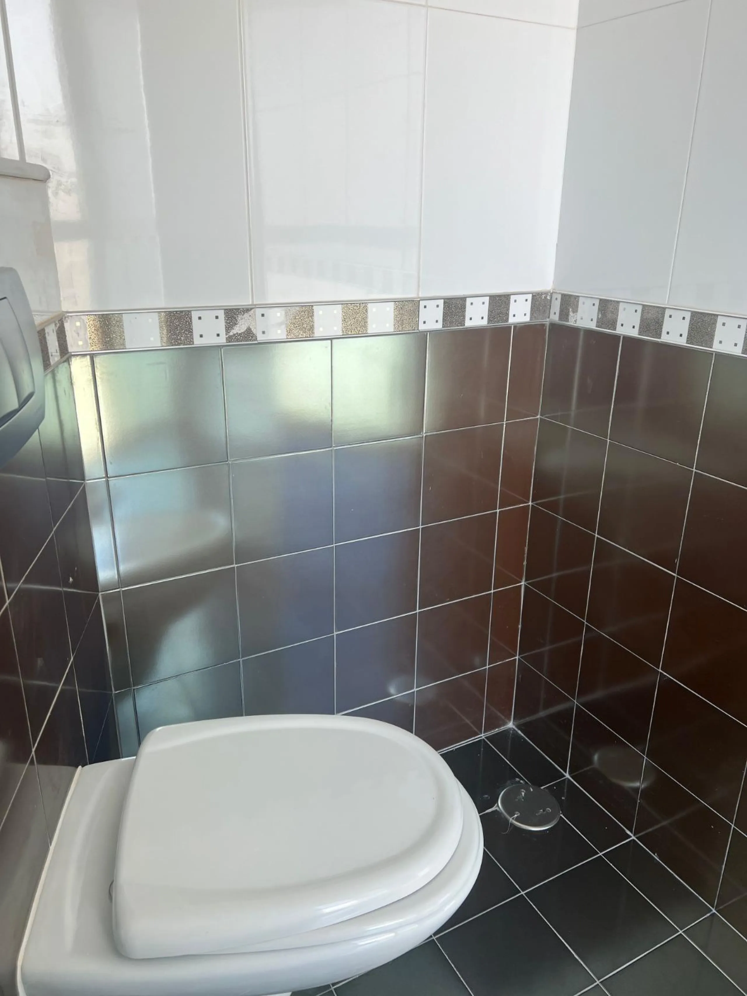 🌅 Apartamento en primera línea de playa en Calpe