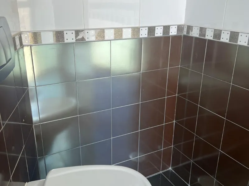 🌅 Apartamento en primera línea de playa en Calpe