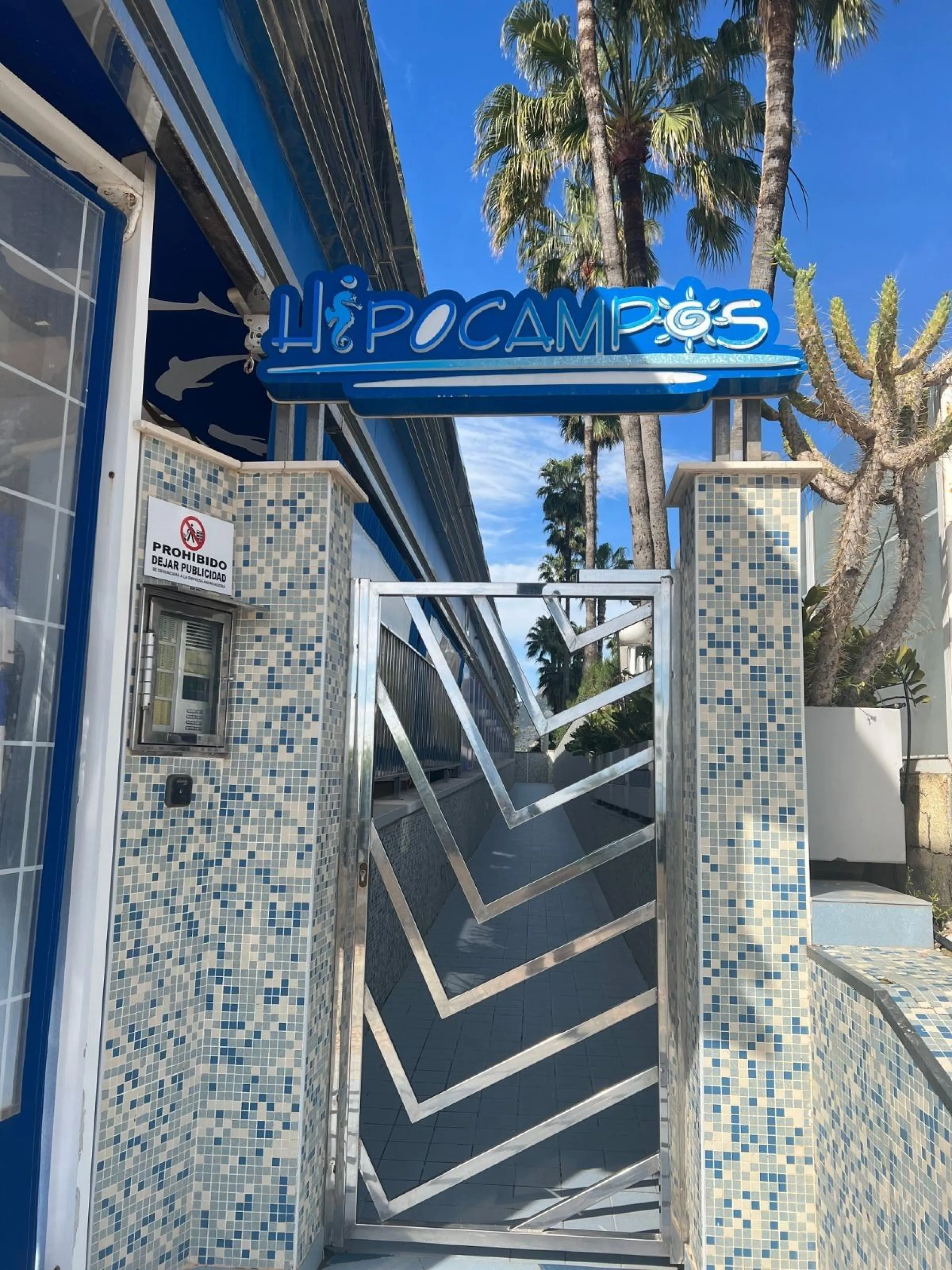 🌅 Apartamento en primera línea de playa en Calpe