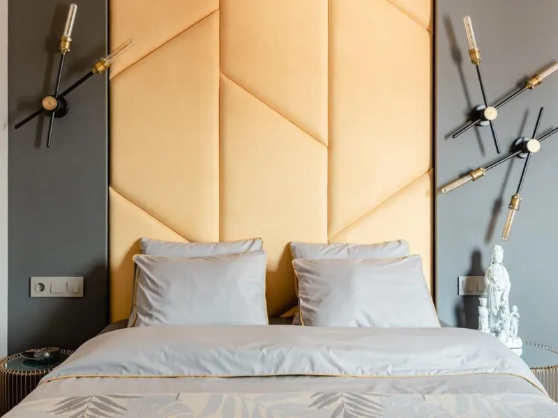 Ático Reformado con Encanto en Eixample – Barcelona