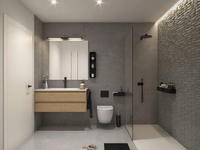 Elegance: Exclusivos Apartamentos en el Corazón de Santa Pola
