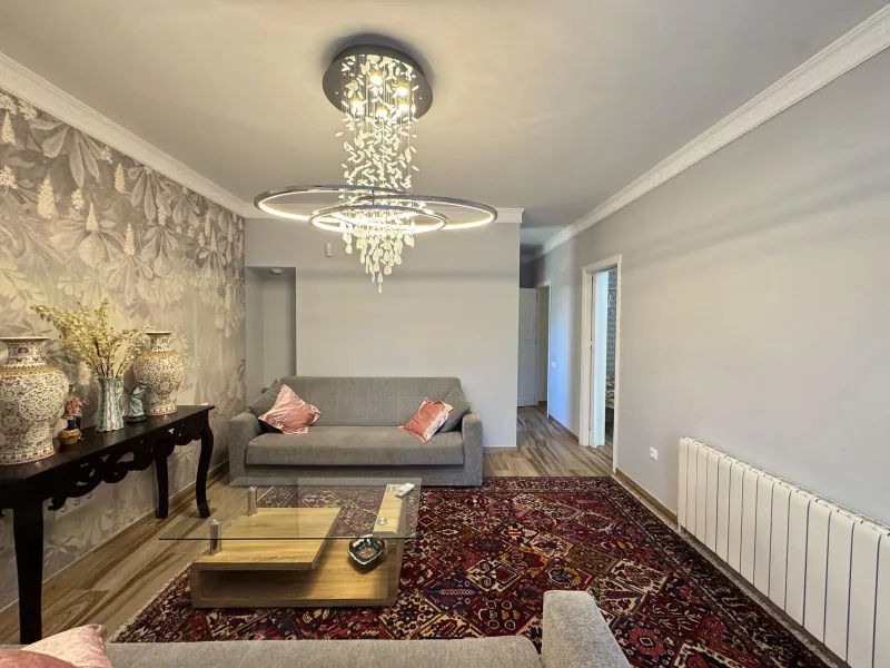 VILLA DE LIJO EN CAMPOAMOR CON 639 M2 DE CASA. PARCELA 800 M2. PISCINA PROPIA. 5 DORM. 4 BAÑOS. PLAYA A 650 METROS.