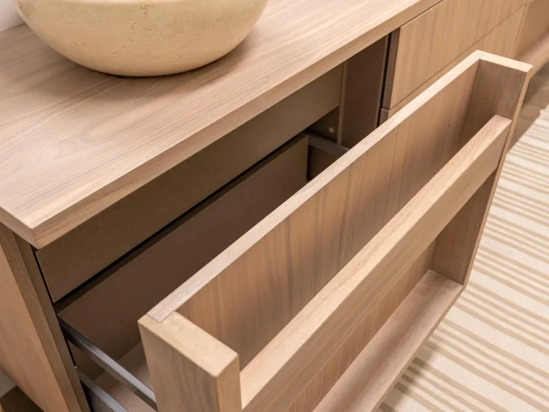 Impresionante villa de diseño en Finestrat
