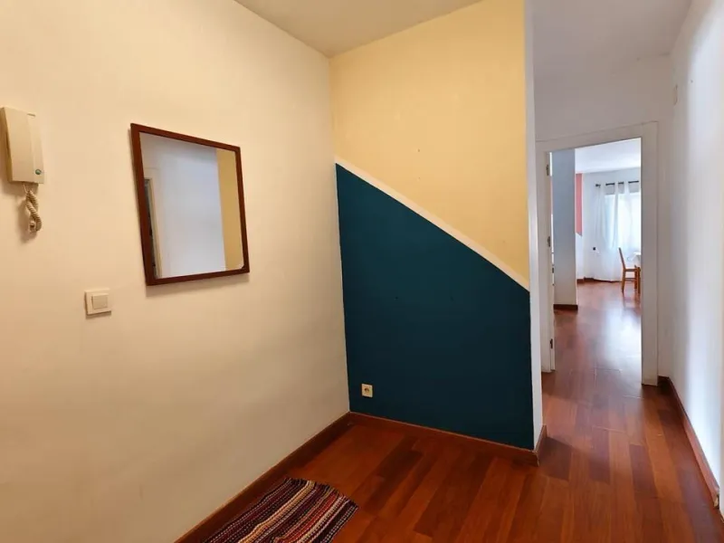 APARTAMENTO A 300 METROS DE PLAYA CON 3 DORM. 2 BAÑOS CON SUPERFICIE DE 108 M2.