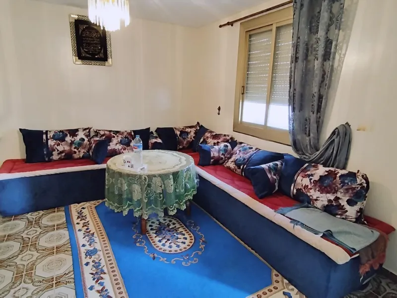 Great investment opportunity in Alicante in Virgen Del Remedio