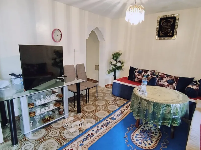Great investment opportunity in Alicante in Virgen Del Remedio