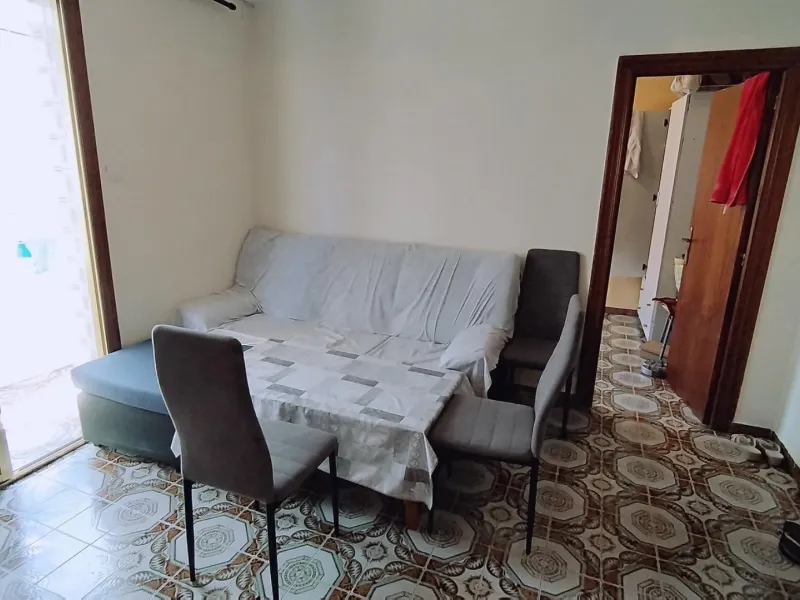 Great investment opportunity in Alicante in Virgen Del Remedio