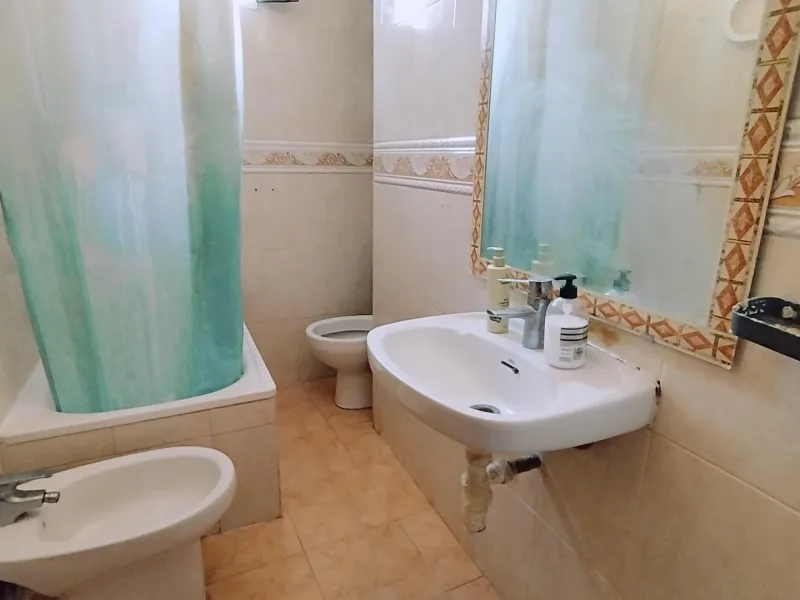 Great investment opportunity in Alicante in Virgen Del Remedio