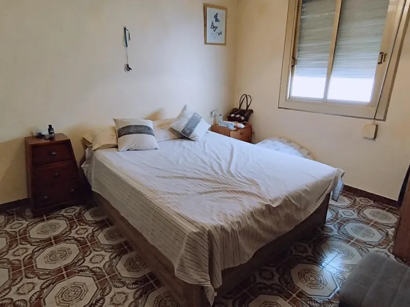Great investment opportunity in Alicante in Virgen Del Remedio