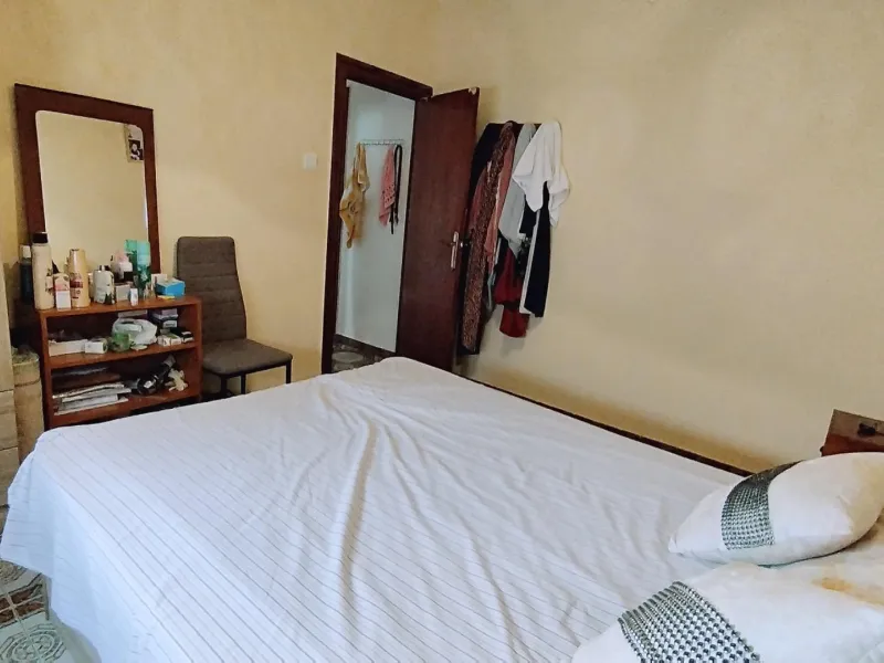 Great investment opportunity in Alicante in Virgen Del Remedio
