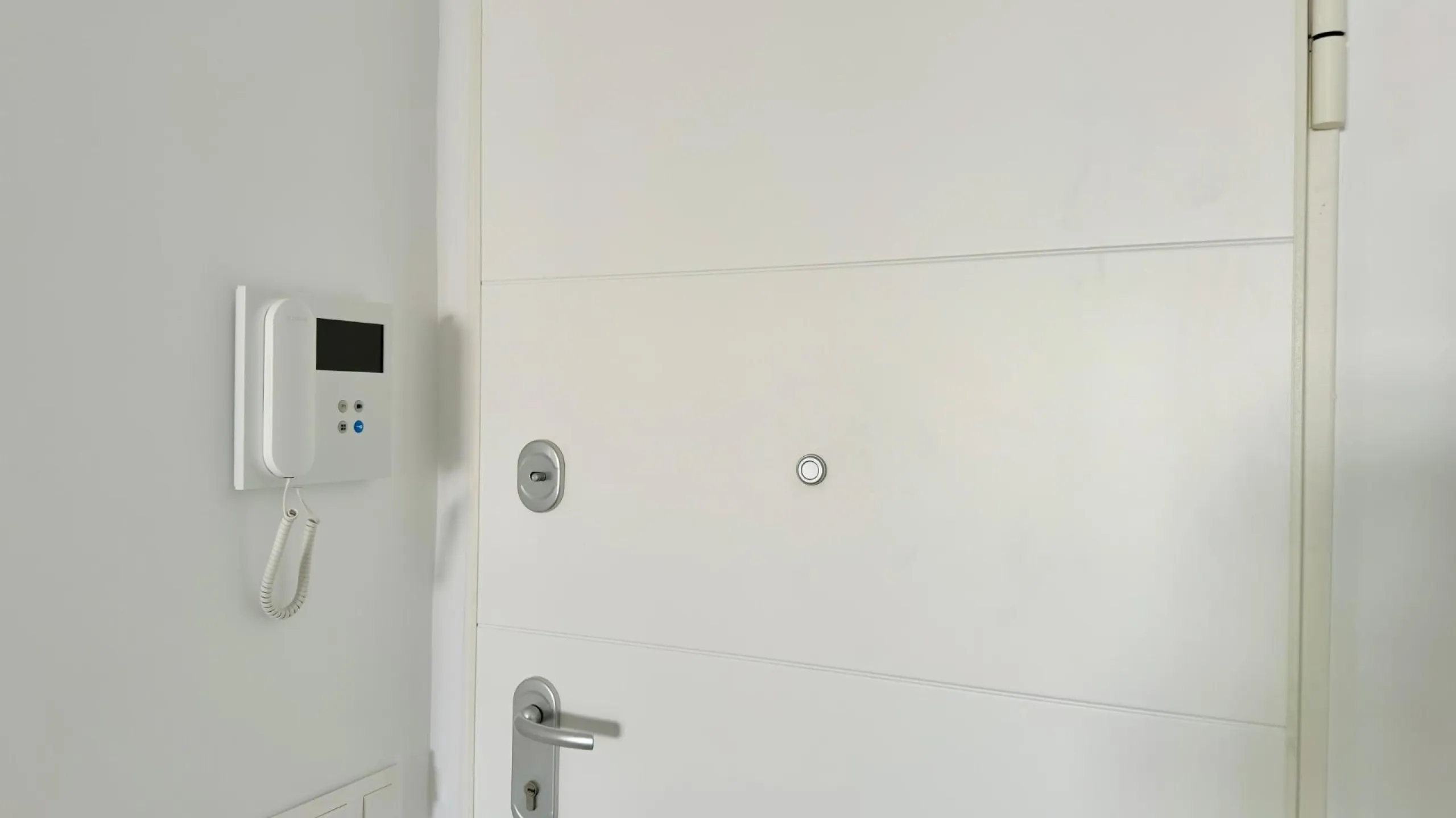 Nuevo bungalow en Finestrat