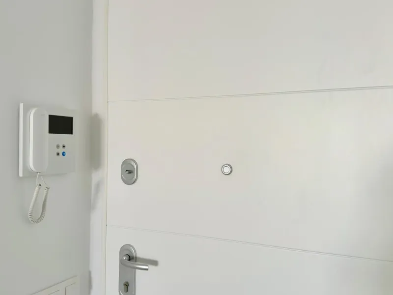 Nuevo bungalow en Finestrat