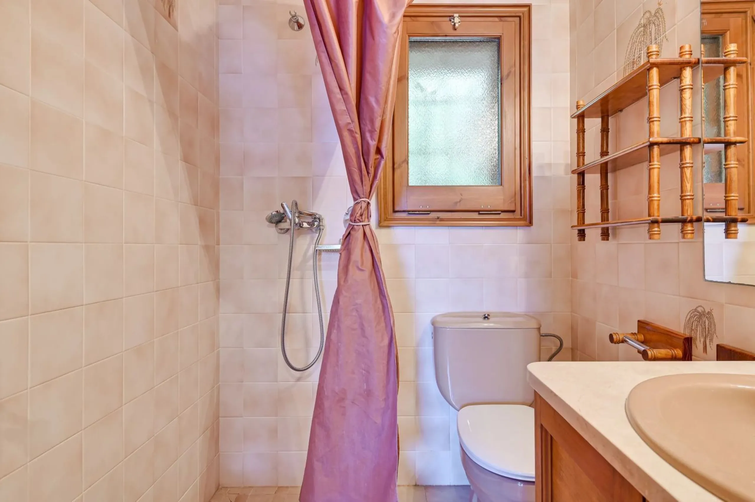 Exklusive Villa im mediterranen Stil mit Meerblick – Begur / Costa Brava