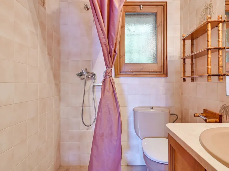 Exklusive Villa im mediterranen Stil mit Meerblick – Begur / Costa Brava