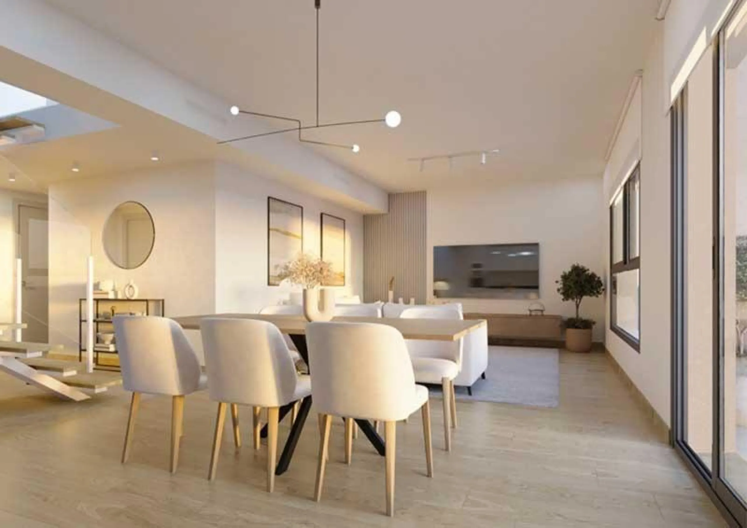 Aqua Residencial - Calpe 🏝️