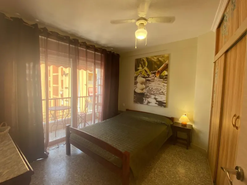 ТУРИСТИЧЕСКАЯ КВАРТИРА