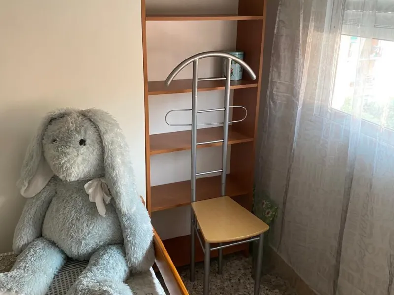ТУРИСТИЧЕСКАЯ КВАРТИРА