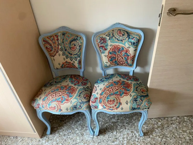 ТУРИСТИЧЕСКАЯ КВАРТИРА