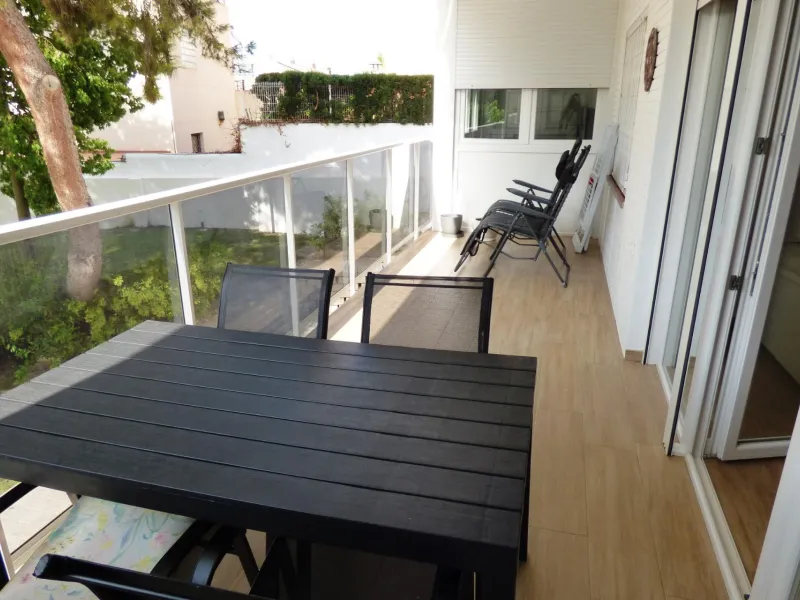 Exclusiva Casa Totalmente Renovada casi en Primera Línea de Playa en Cabo Huertas