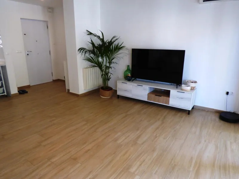 Exclusiva Casa Totalmente Renovada casi en Primera Línea de Playa en Cabo Huertas