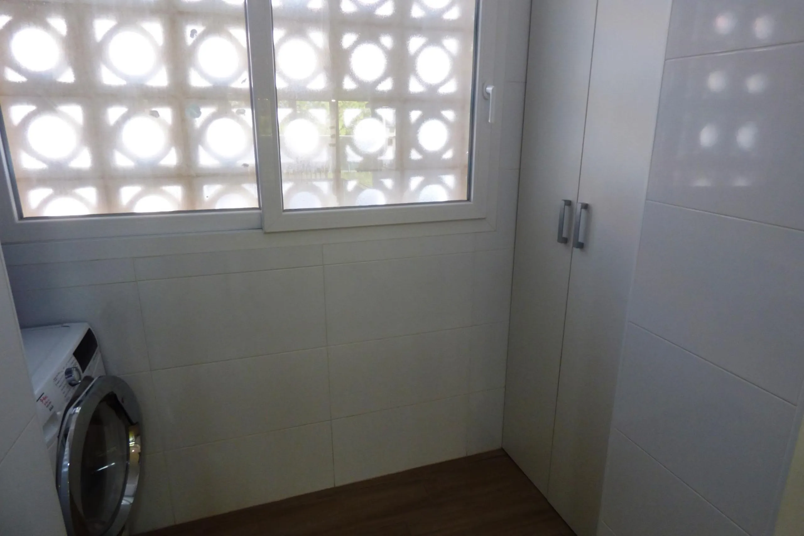 Exclusiva Casa Totalmente Renovada casi en Primera Línea de Playa en Cabo Huertas