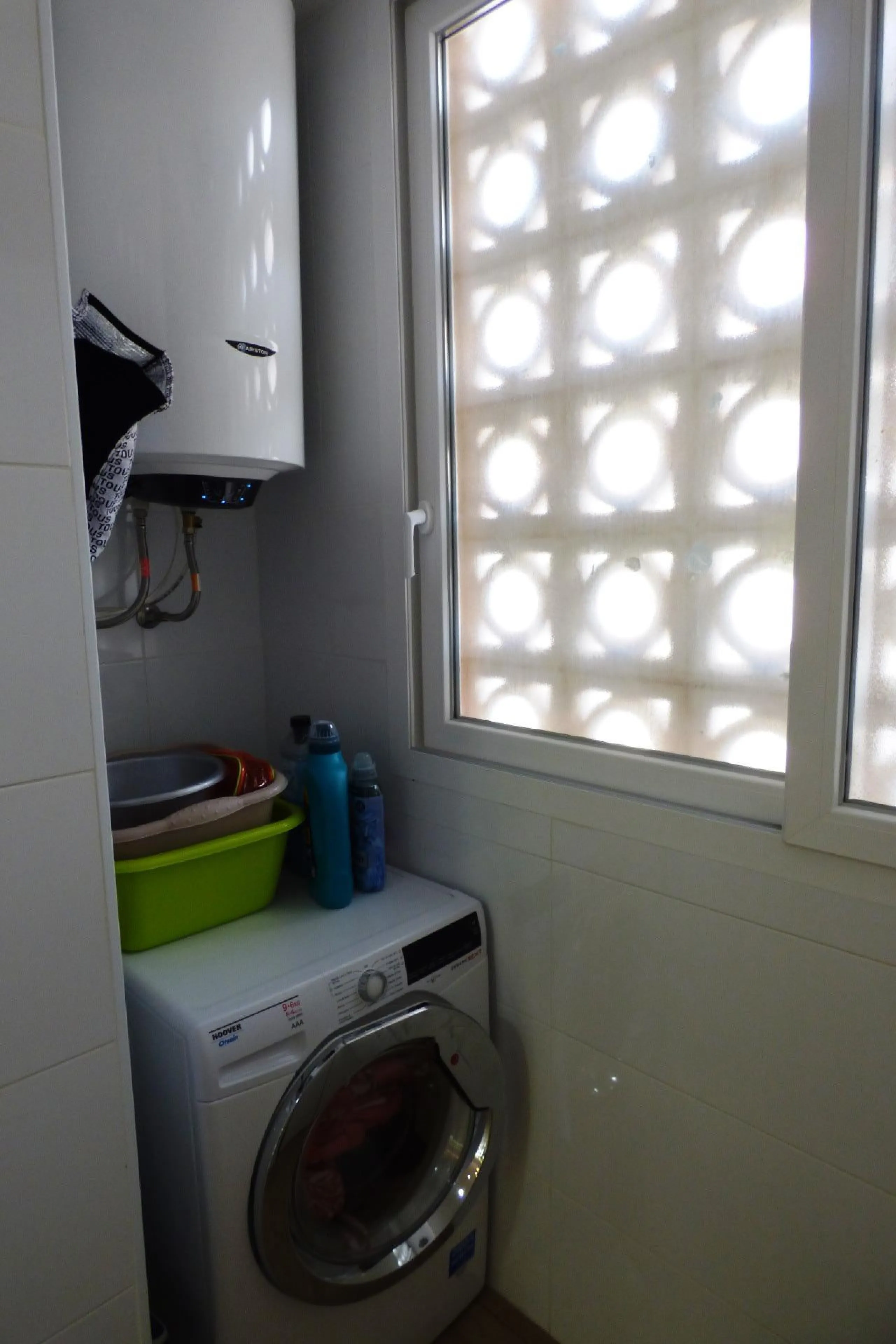 Exclusiva Casa Totalmente Renovada casi en Primera Línea de Playa en Cabo Huertas