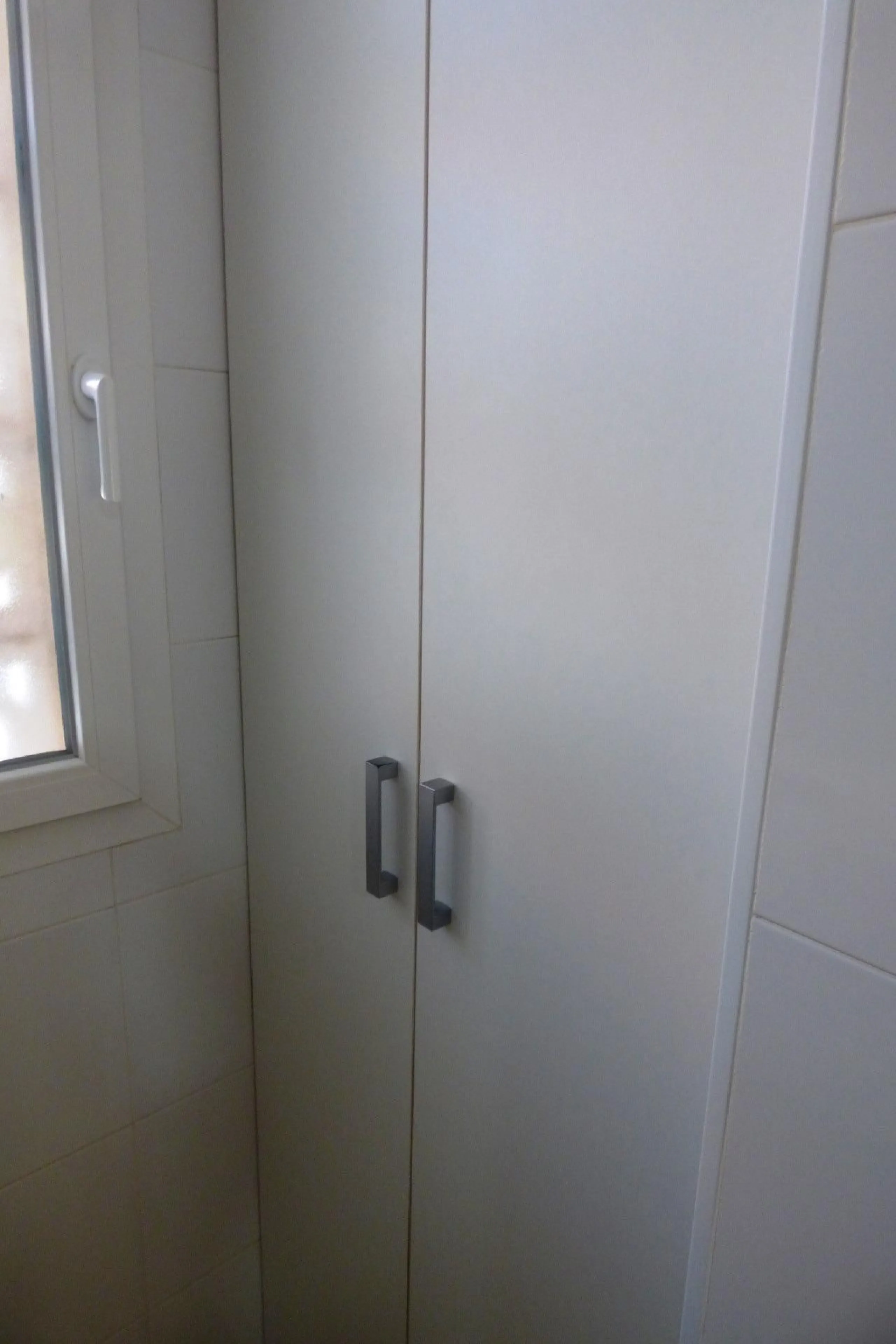 Exclusiva Casa Totalmente Renovada casi en Primera Línea de Playa en Cabo Huertas