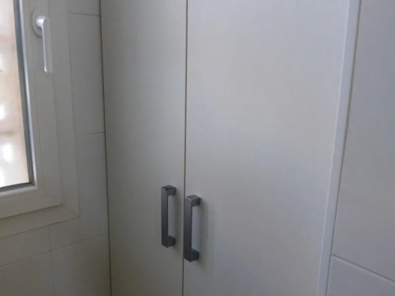 Exclusiva Casa Totalmente Renovada casi en Primera Línea de Playa en Cabo Huertas