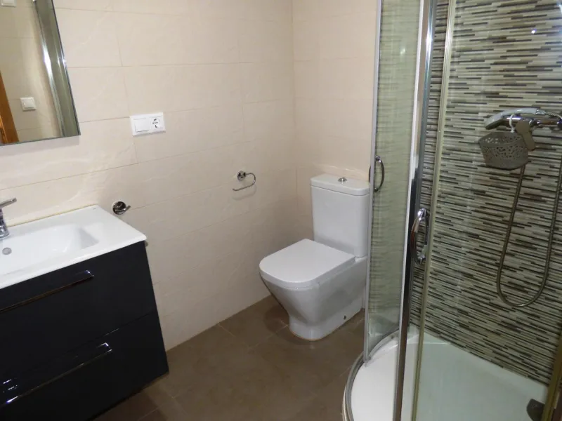 Exclusiva Casa Totalmente Renovada casi en Primera Línea de Playa en Cabo Huertas