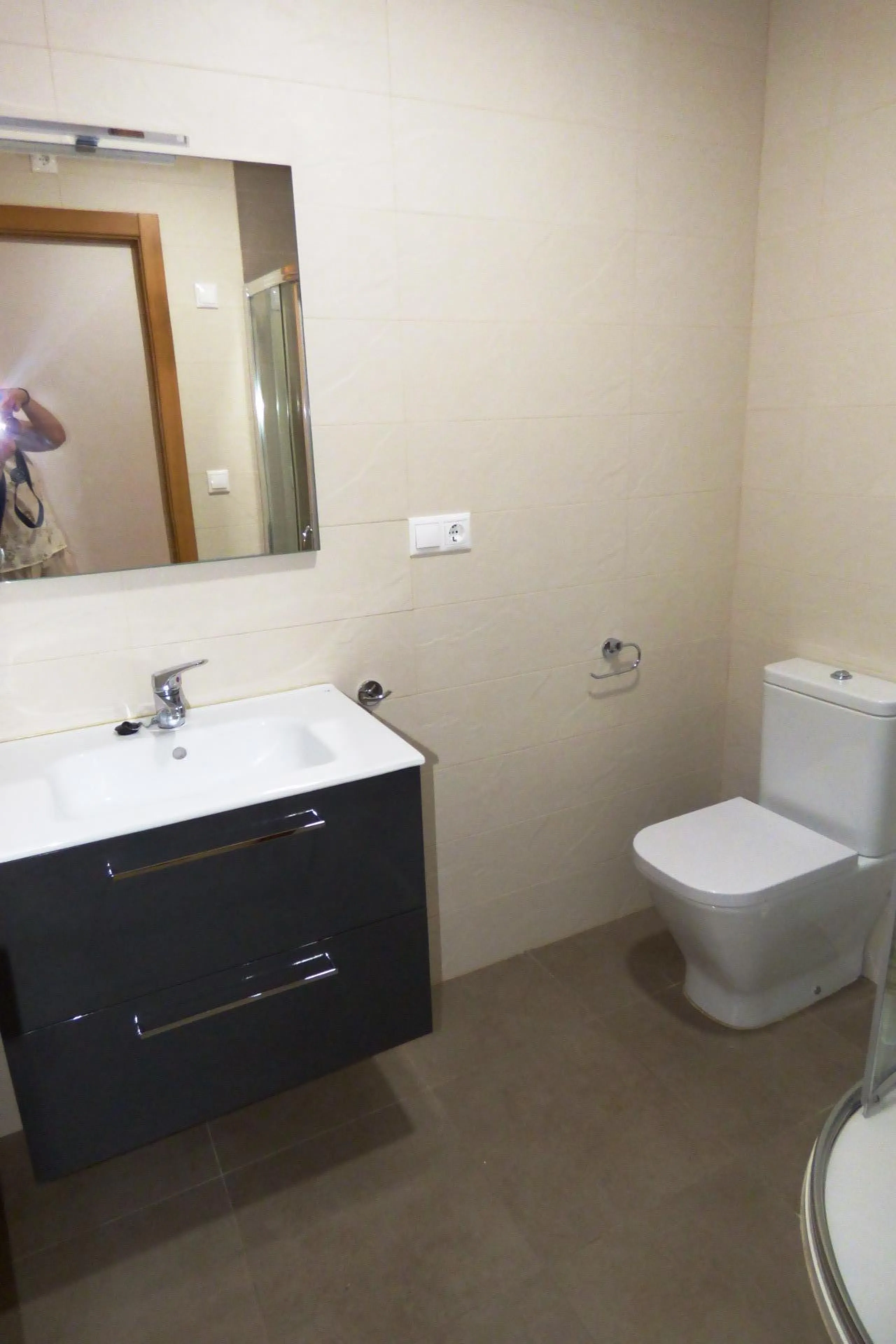 Exclusiva Casa Totalmente Renovada casi en Primera Línea de Playa en Cabo Huertas