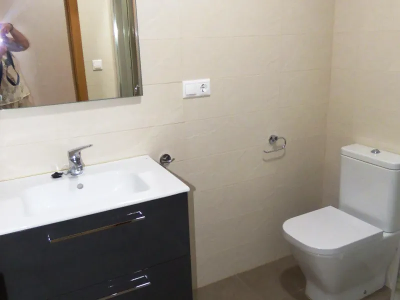 Exclusiva Casa Totalmente Renovada casi en Primera Línea de Playa en Cabo Huertas