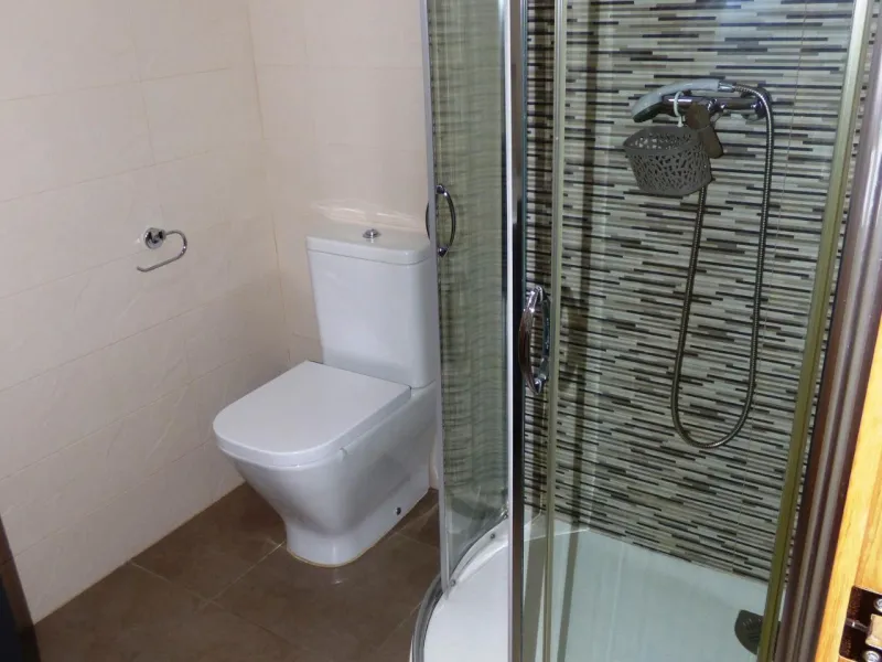 Exclusiva Casa Totalmente Renovada casi en Primera Línea de Playa en Cabo Huertas