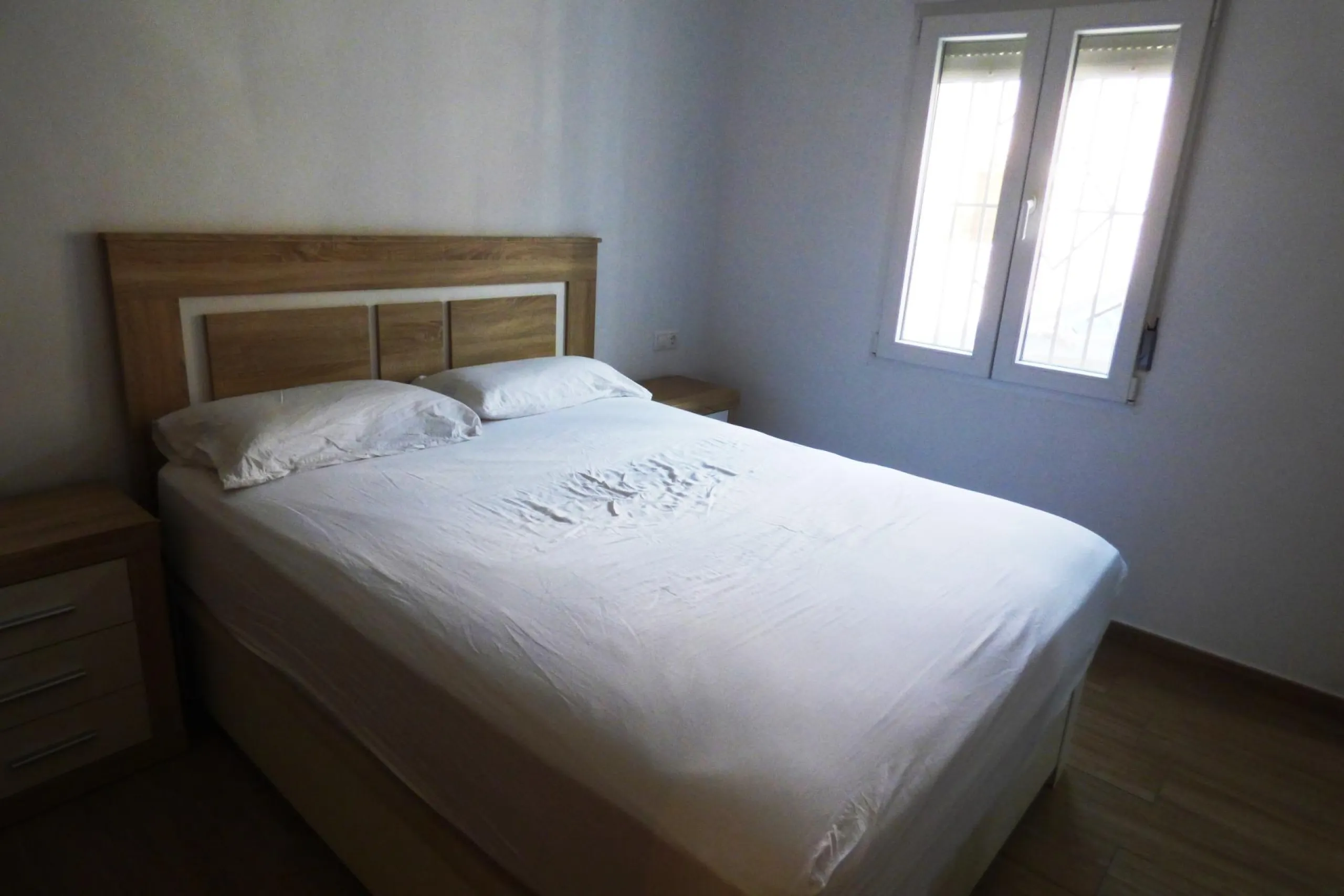 Exclusiva Casa Totalmente Renovada casi en Primera Línea de Playa en Cabo Huertas