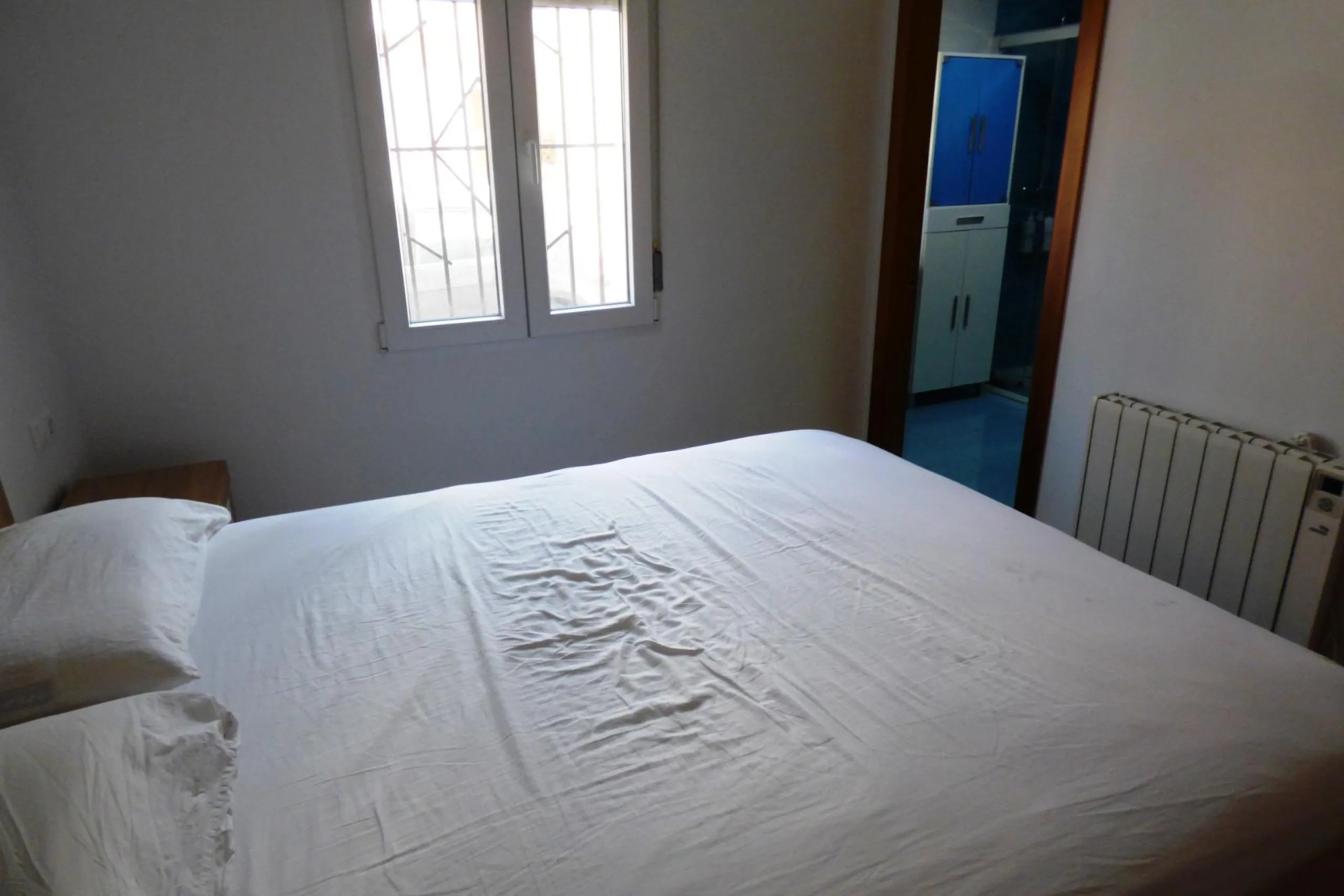 Exclusiva Casa Totalmente Renovada casi en Primera Línea de Playa en Cabo Huertas