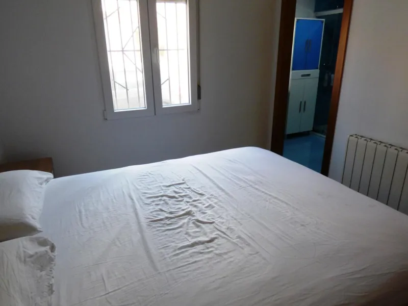 Exclusiva Casa Totalmente Renovada casi en Primera Línea de Playa en Cabo Huertas