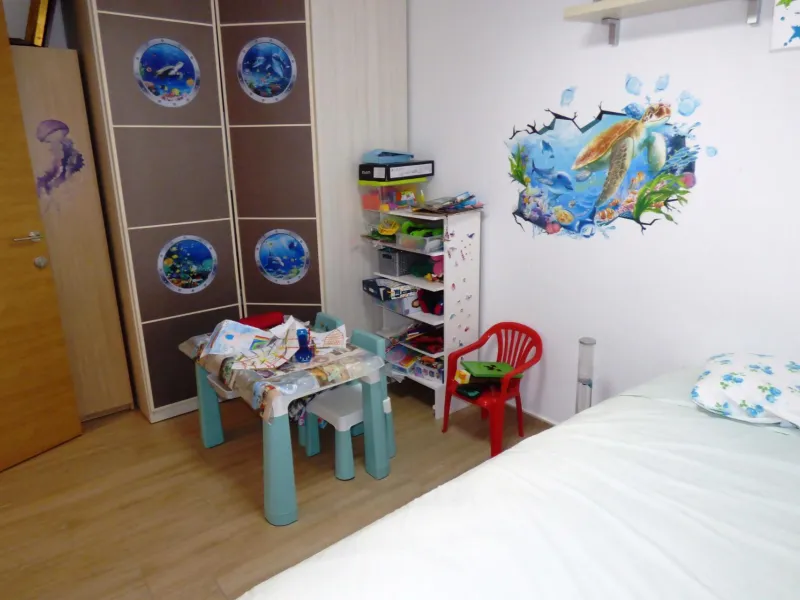Exclusiva Casa Totalmente Renovada casi en Primera Línea de Playa en Cabo Huertas