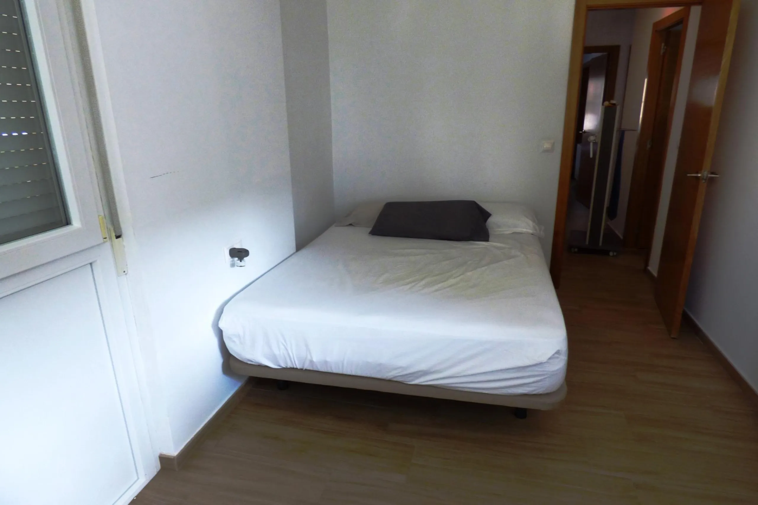 Exclusiva Casa Totalmente Renovada casi en Primera Línea de Playa en Cabo Huertas