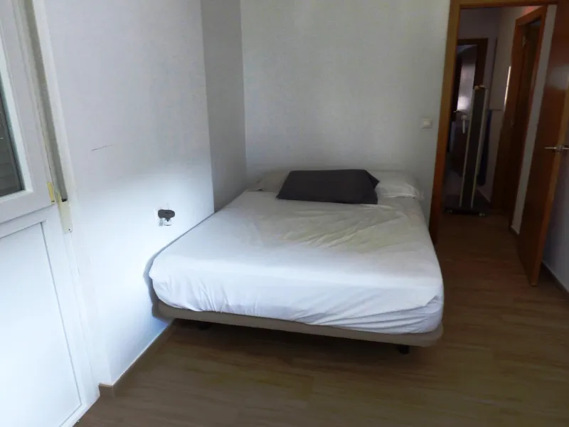 Exclusiva Casa Totalmente Renovada casi en Primera Línea de Playa en Cabo Huertas